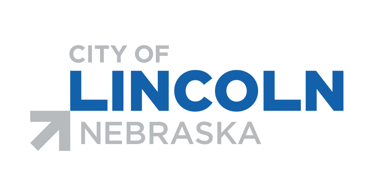 City_of_Lincoln