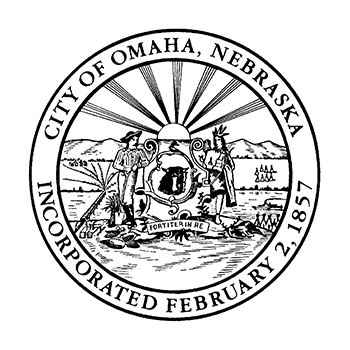 City_of_Omaha