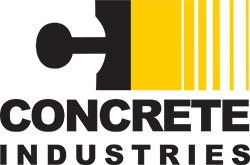 Concrete_Industries
