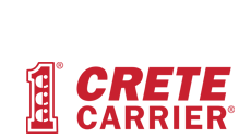 Crete_Carrier