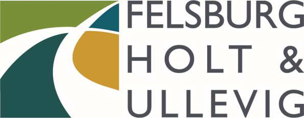 Felsburg-Holt-Ullevig
