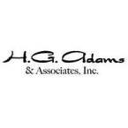 HG_Adams_and_Associates