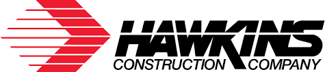 Hawkins_Construction