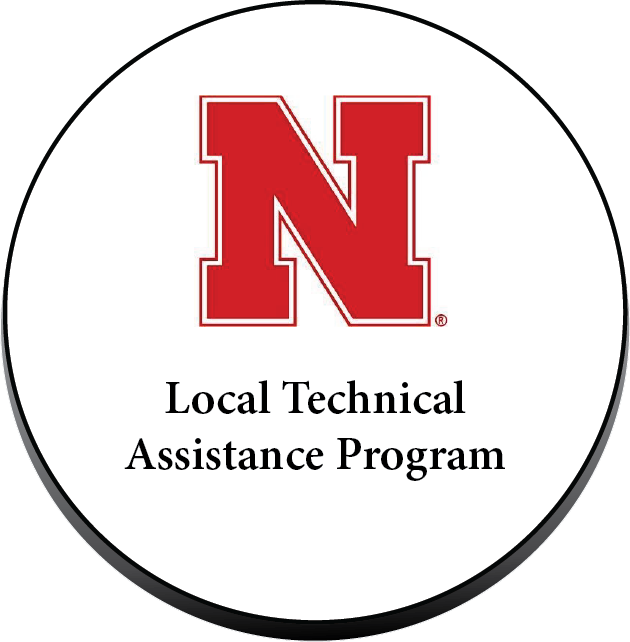 Nebraska_Local_Technical_Assistance_Program