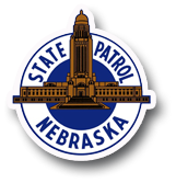 Nebraska_State_Patrol