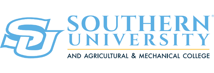 Southern_University_Agricultural_Mechanical_College