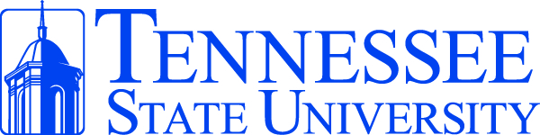 Tennessee_State_University