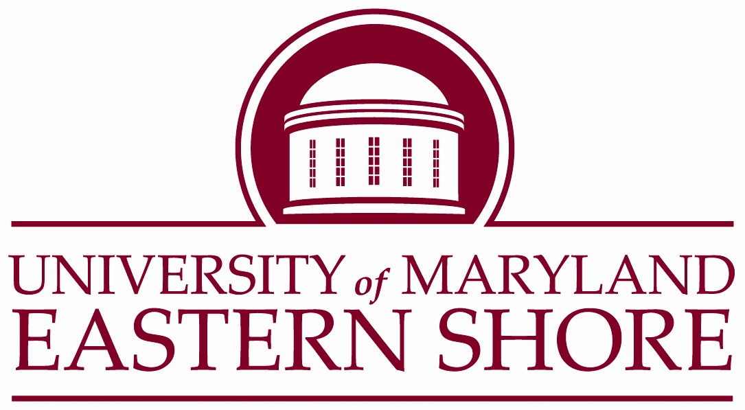 University_of_Maryland_Eastern_Shore