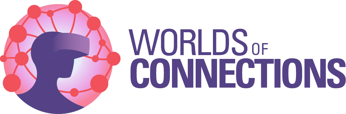 Worlds_of_Connections