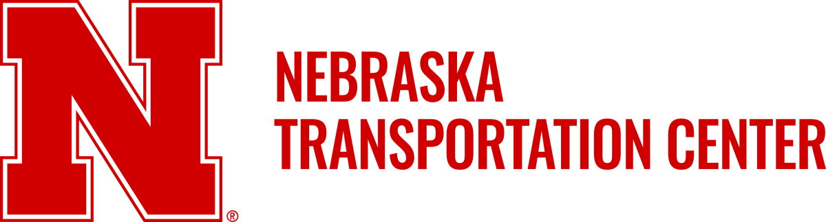 Nebraska Transportation Center