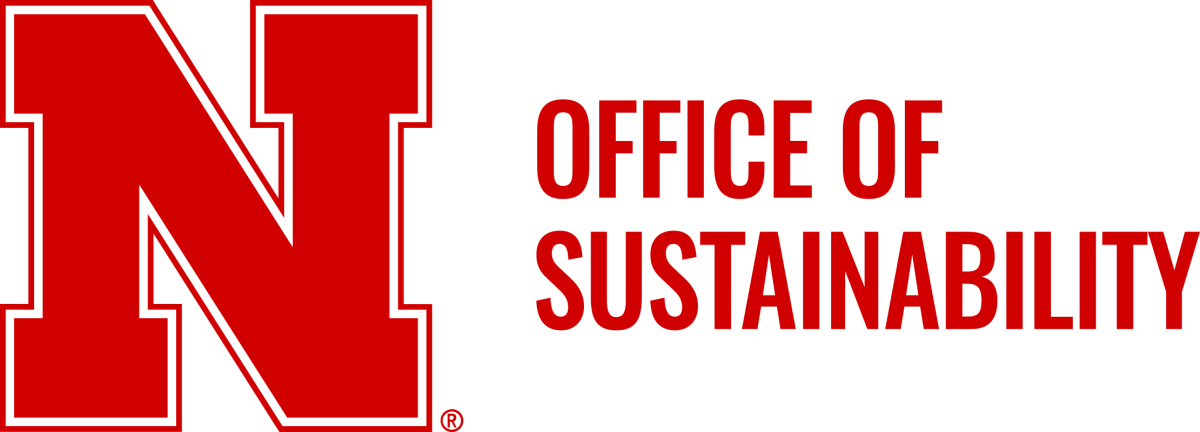 Office of Sustainability at the University of Nebraska-Lincoln