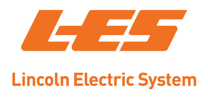 Lincoln Electric System