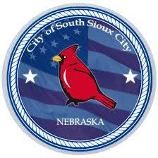 City of South Sioux City