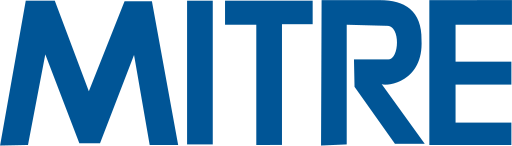 MITRE logo