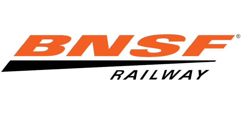 BNSF logo