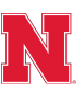 UNL logo