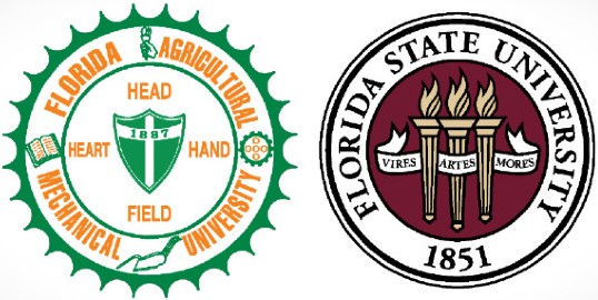 FAMU-FSU