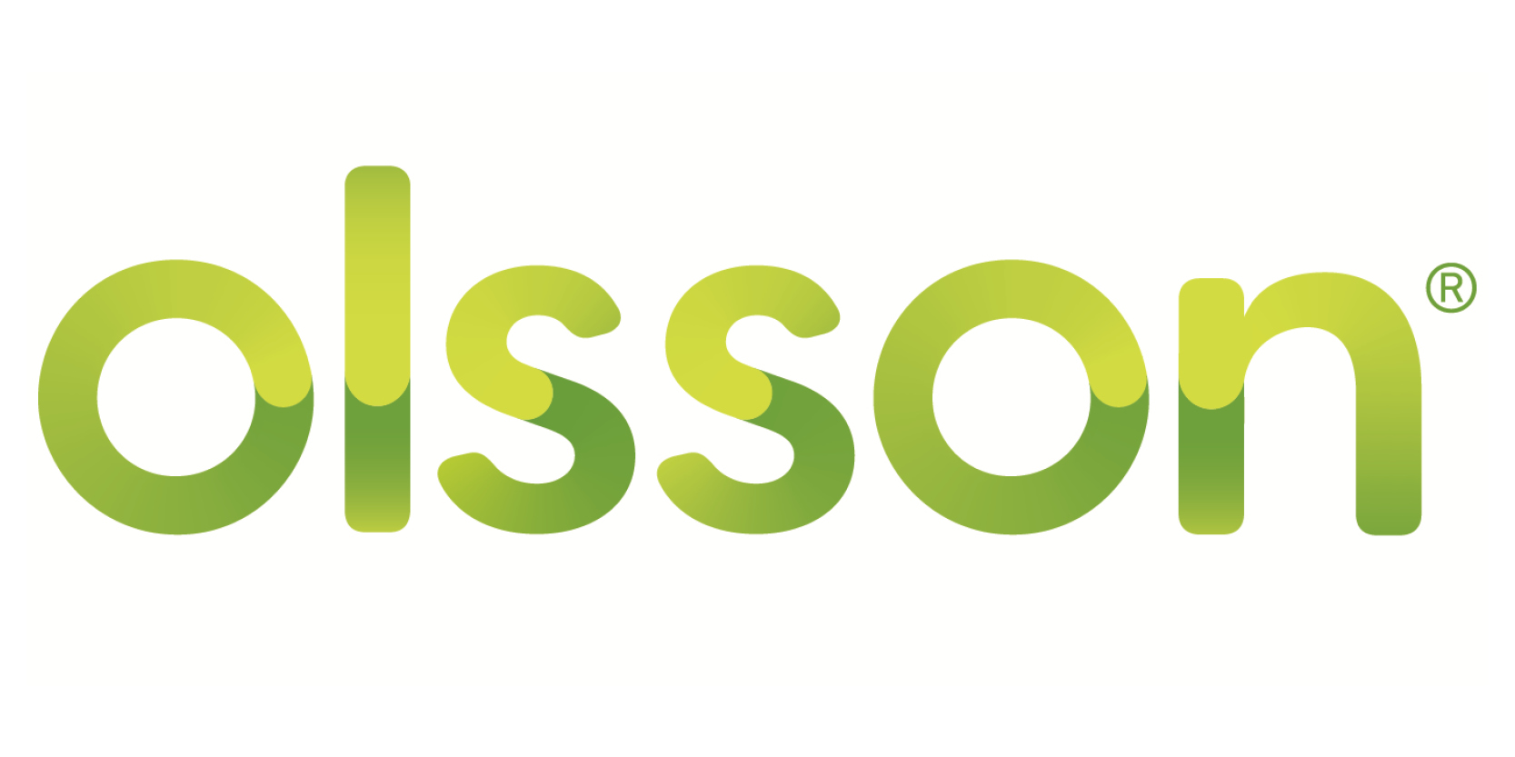 olsson logo