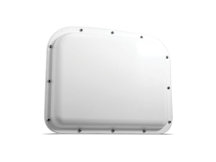 wavetronix sensor