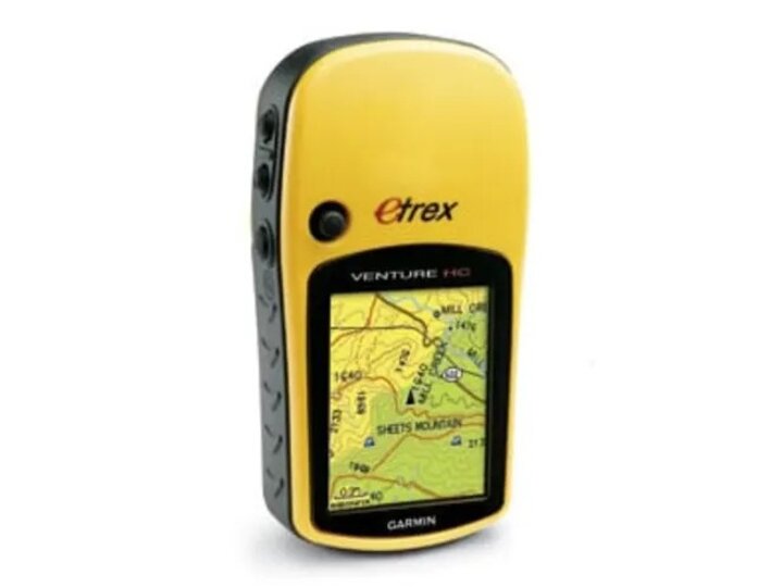 Garmin