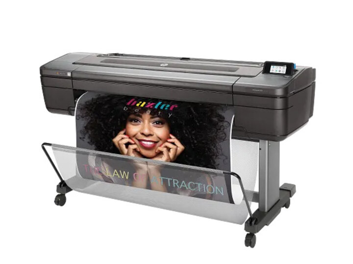 44inch printer